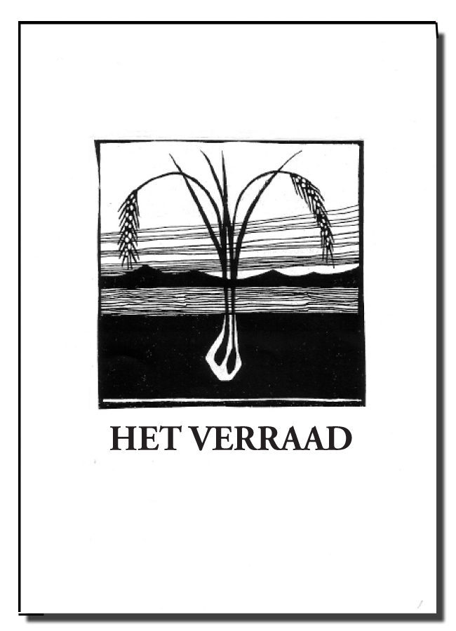 verraad