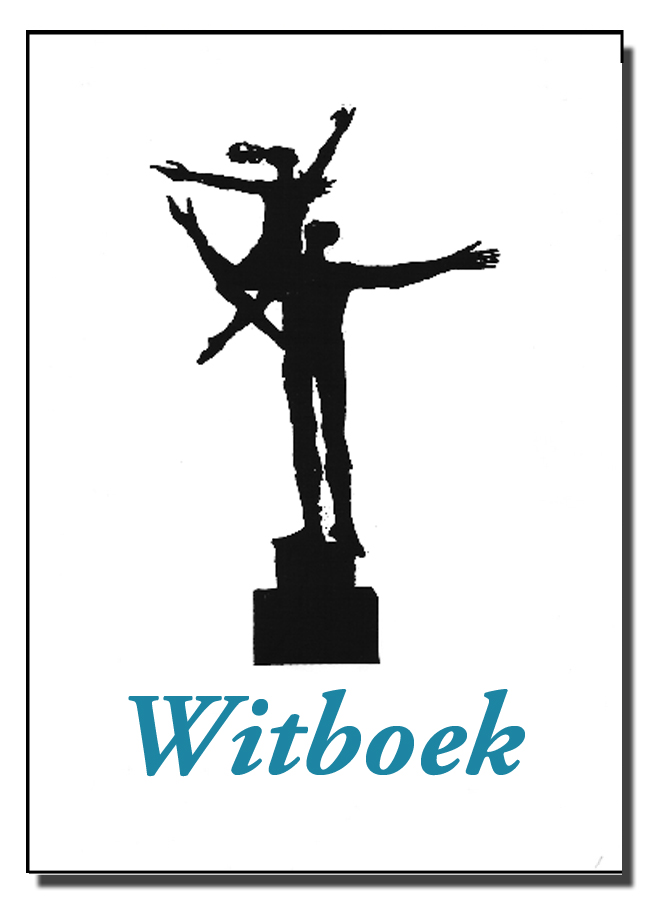 witboek