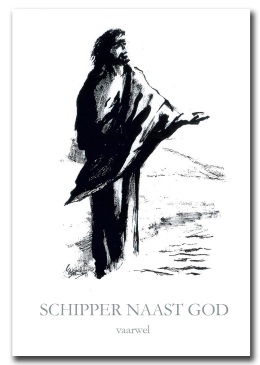 schipper_naast_god