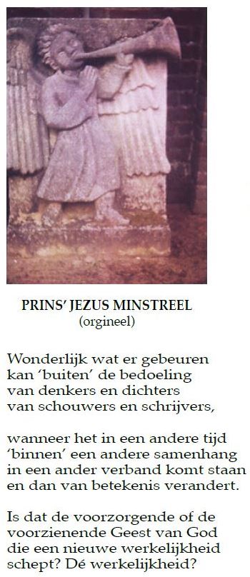 prins-jezus-minstreel