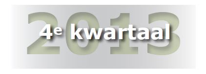 2013kw4