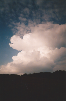 120128