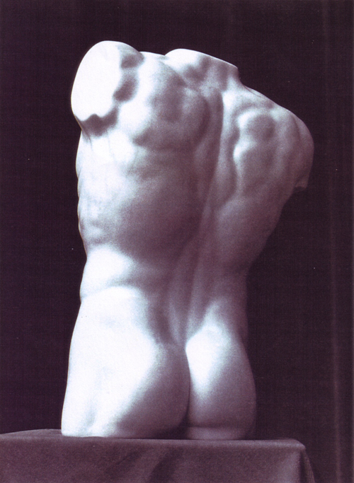 120206