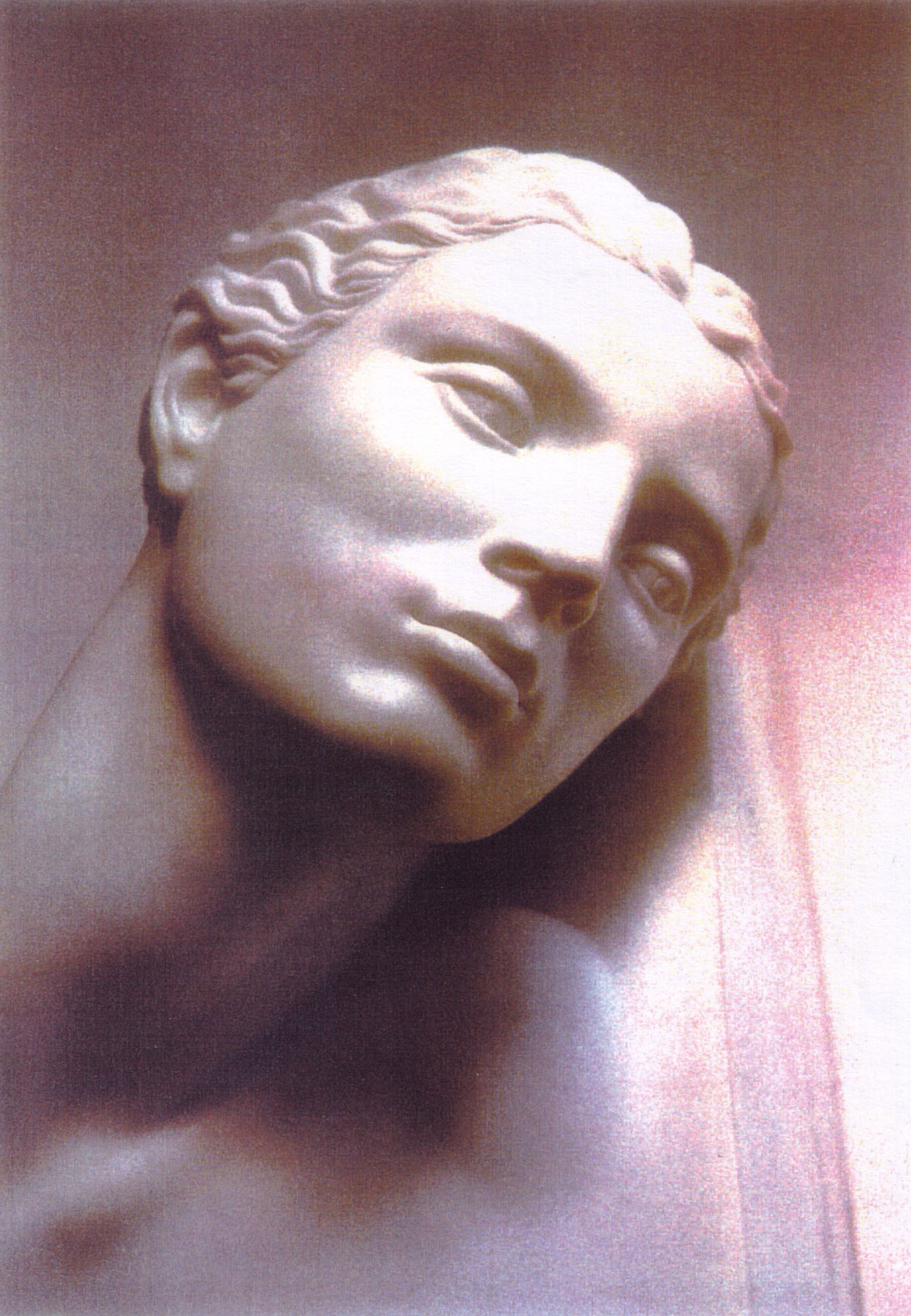 120208