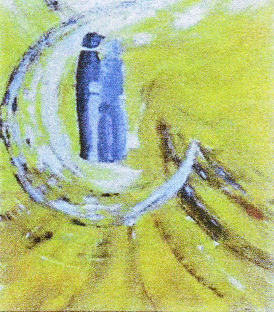121005