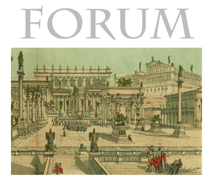 forum_picto