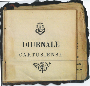 Diurnale