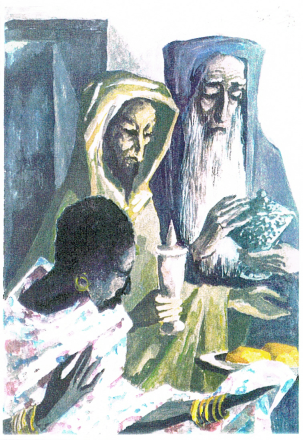 Drie_koningen