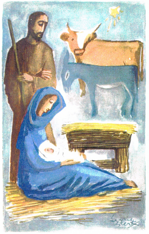 Maria_jozef_kind