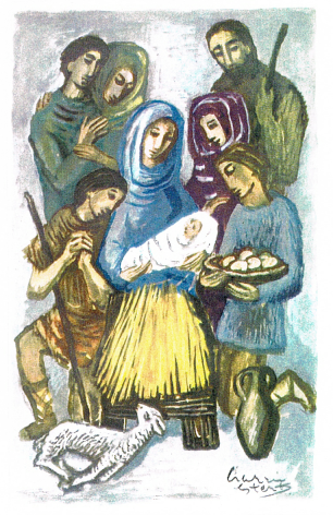 Maria_kind_mensen