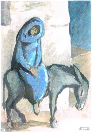 maria_ezel