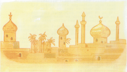 Camel2_2