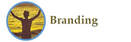 branding