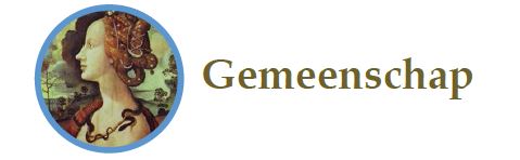 gemeenschap