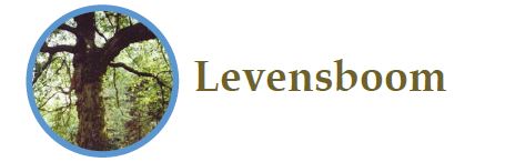 levensboom