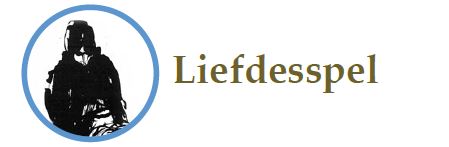 liefdesspel