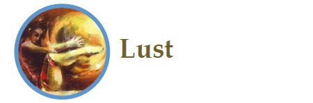 lust