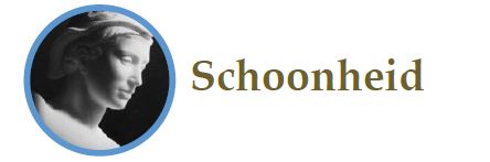 schoonheid