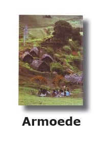 armoede