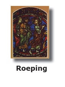 roeping