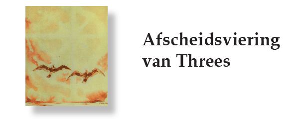 boekje threes
