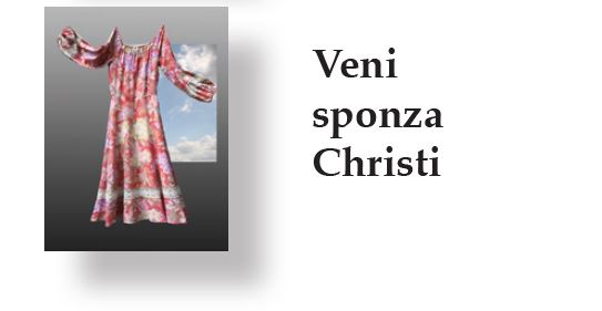 christi