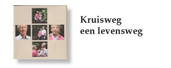 dankbrief