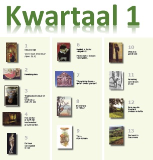 kwartaal1