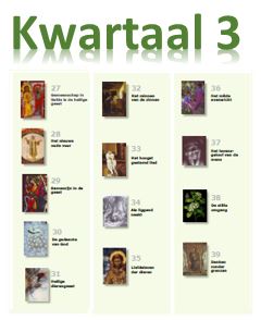 kwartaal3