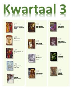 kwartaal3