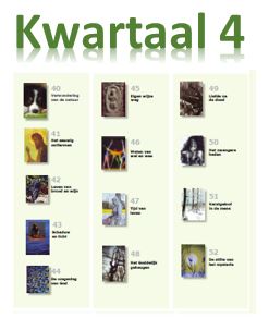 kwartaal4